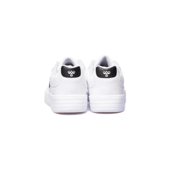 Hummel 900725-9124 Kayno Unisex Günlük Spor Ayakkabı - 5
