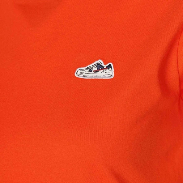 Hummel 912088-5022 Elfin Kadın Spor Tişört - 4