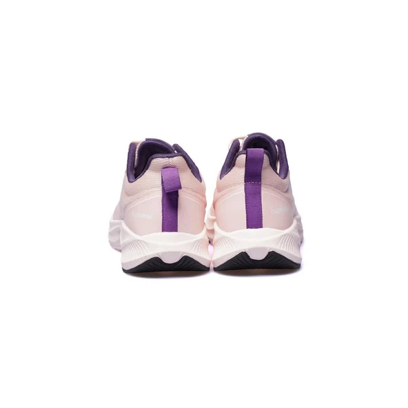 Hummel 900681-4146 Haze Unisex Yürüyüş Ayakkabı - 5