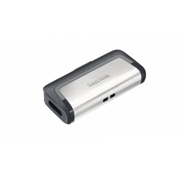 SanDisk Ultra Dual SDDDC2-032G-G46 Drive Luxe 32GB Flash Bellek - 4