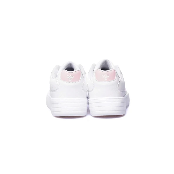 Hummel 900725-9144 Kayno Unisex Günlük Spor Ayakkabı - Resim 5