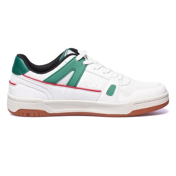 Hummel 900670-9208 Archive Studio V2 Unisex Günlük Spor Ayakkabı - 2
