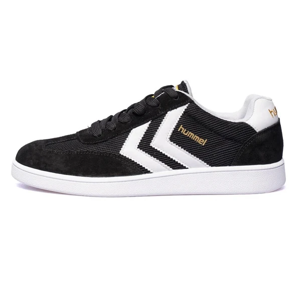 Hummel 900703-2001 Vm78 Archive Studio Unisex Günlük Spor Ayakkabı