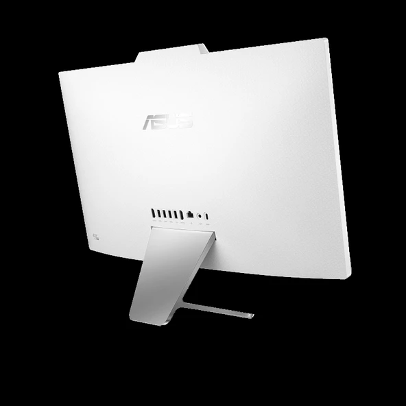 ASUS A3402WBAK-I58512W0D i5-1335U 8GB 512GB 23.8" Freedos - 3