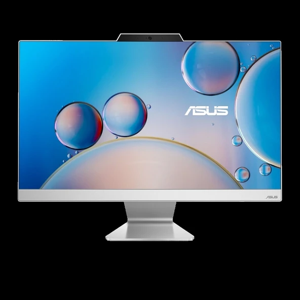 ASUS A3402WBAK-I58512W0D i5-1335U 8GB 512GB 23.8" Freedos