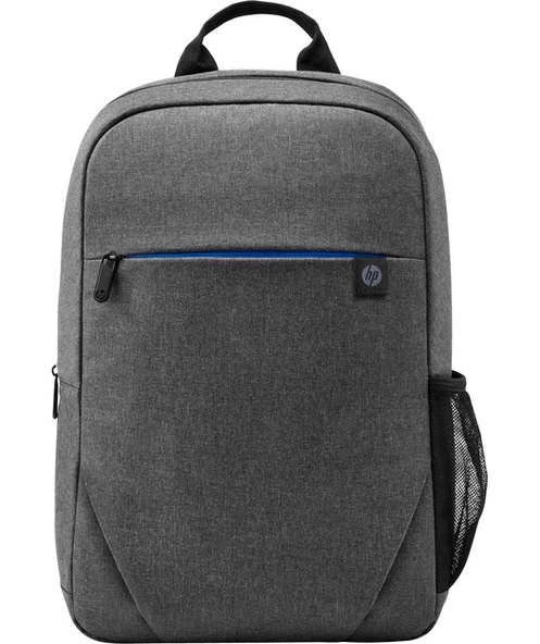 HP 1E7D6AA Prelude 15,6'' SırtÇanta Gri