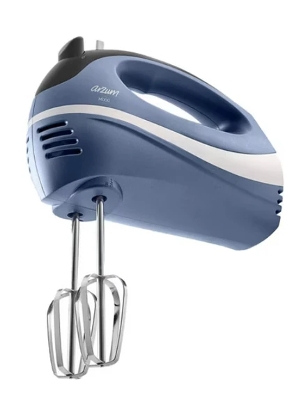 Arzum AR1023-O Okyanus Mixxi 700 W Mikser