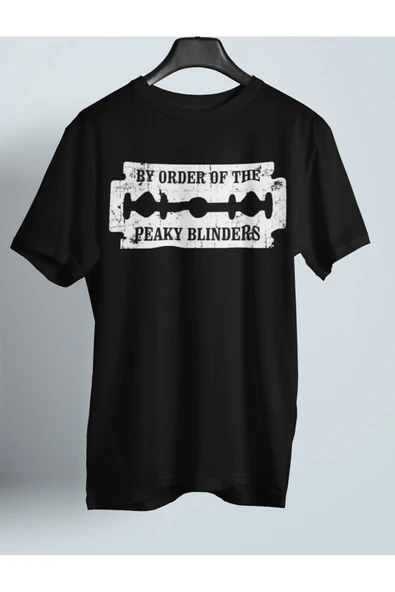 playbackmoda Owersize Tasarım Order Yazılı Baskılı Tişört ürün görseli