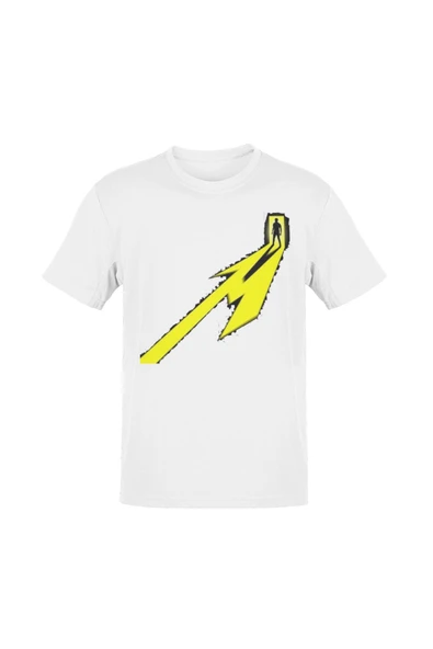 playbackmoda Oversize Albüm Kapakları Metallica 72 Seasons(3) Tasarım Baskılı Oversize Tişört