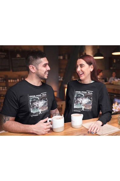 playbackmoda Akiki Tasarım, Bakugo Midoriya, Anime - Manga, Siyah Sweatshirt, Xl Beden - Resim 2