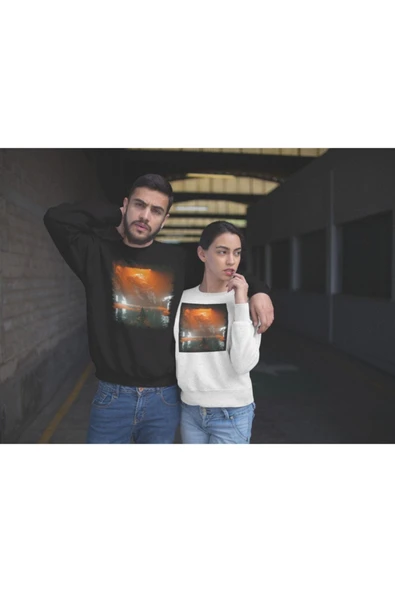 playbackmoda Akiki Tasarım Dijital Sanat - 2