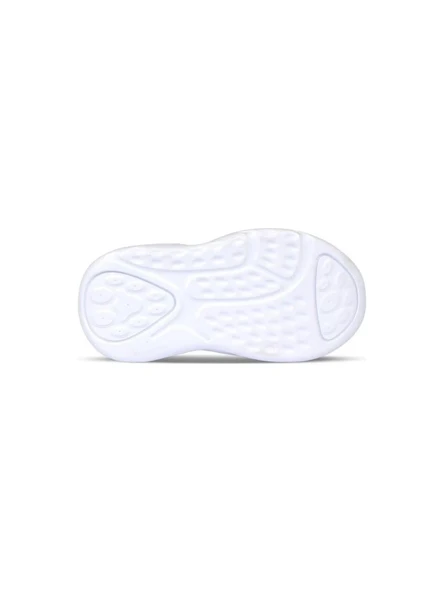 Vicco 346-P24Y-127 Birdy Unisex Çocuk Ayakkabı - 17
