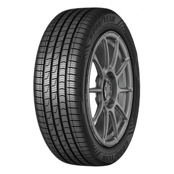 Goodyear 195/55 R16 91V XL Eagle Sport 4Seasons 4 Mevsim Binek 2025 ürün görseli 1