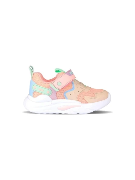 Vicco 346-P24Y-127 Birdy Unisex Çocuk Ayakkabı - 14