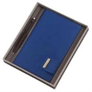 GIPTA ARTISAN 13x21 GUNLUK AJANDA+KALEM 2025