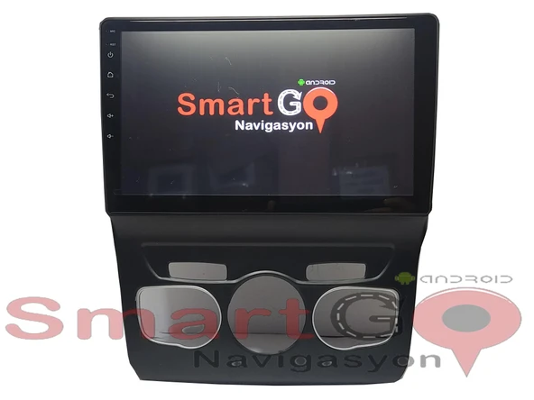 CİTROEN C4 NEW 2012/2017 10 İNÇ 6-64 ürün görseli