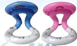 Nessiworld Kızılkaya Can Yeleği Akrobat Kut 70 Cm 95845 ürün görseli