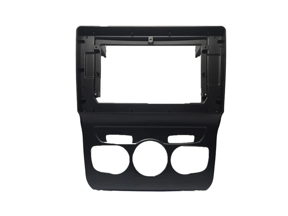 CİTROEN C4 NEW 2012/2017 10 İNÇ 2-32 - Resim 4