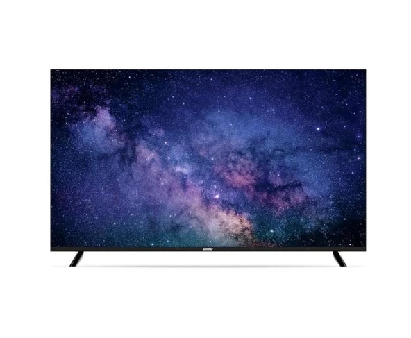 Simfer 43SFS4N 43" 109 Ekran Uydu Alıcılı Full HD Led TV