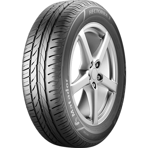 Matador MP47 Hectorra 3 185/70R14 88T Yaz Lastiği - 2025 - Resim 3
