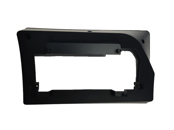 CİTROEN C5 - C5 2008/2015 10 İNÇ 6-128 - Resim 4