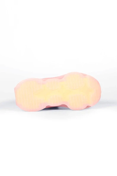 Vicco 346-F25Y-174 Bosa Unisex Çocuk Spor Ayakkabı - 4