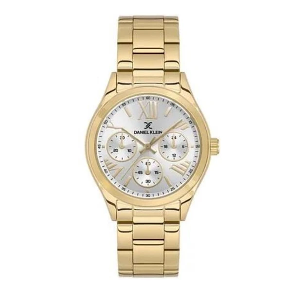 Daniel Klein DK.2.1319D-01 Kadın Kol Saati ürün görseli