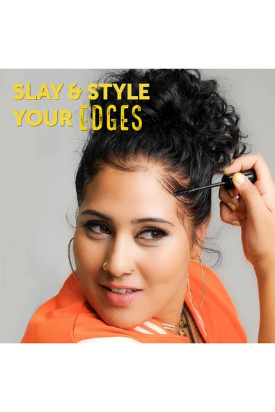 GOT2B Glued Kaş ve Saç Çizgisi Güçlü Tutuş Jölesi 16ML - 6