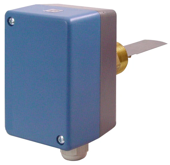 QVE1900  Flow switch