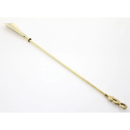 Pirinç Kerata Çekecek Model 11 ürün görseli