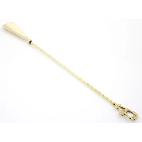 Pirinç Kerata Çekecek Model 10 ürün görseli