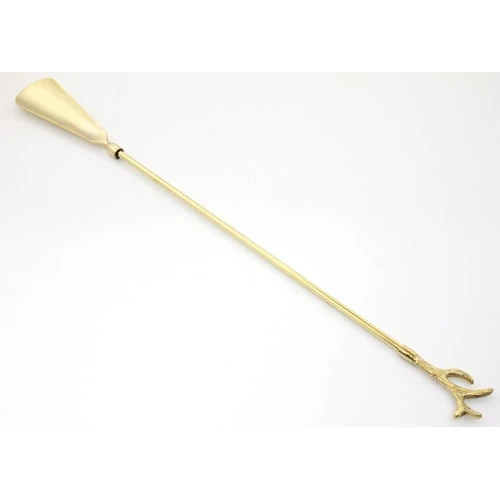 Pirinç Kerata Çekecek Model 9 ürün görseli