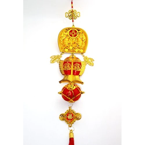 Şans Ve Bereket Askılık Model 4 ürün görseli