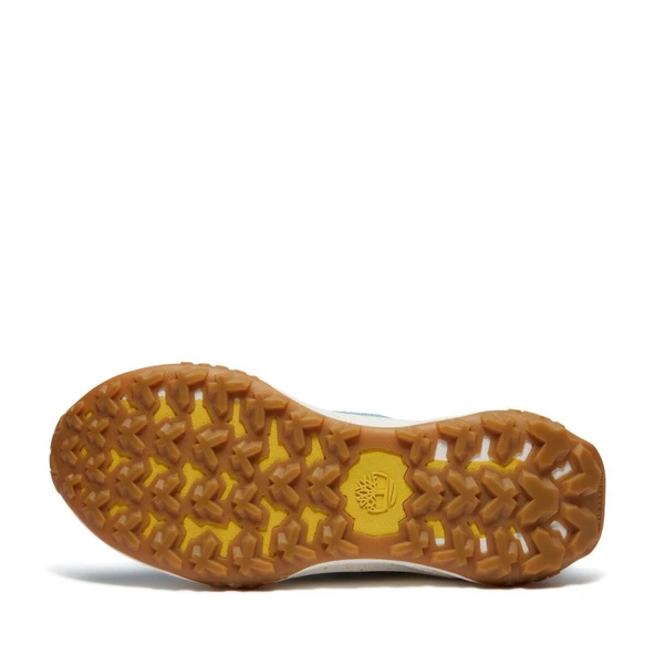 Timberland MOTION ACCESS LOW LACE UP SNEAKER Kadın Ayakkabı TB0A29PPEEZ1 - 5