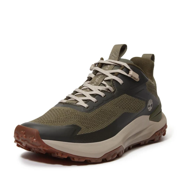 Timberland MOTION ACCESS LOW LACE UP SNEAKER Erkek Ayakkabı TB0A6DJKEY11 - 2