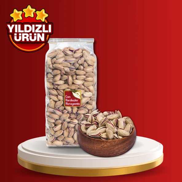 Ekstra Antep 400 g