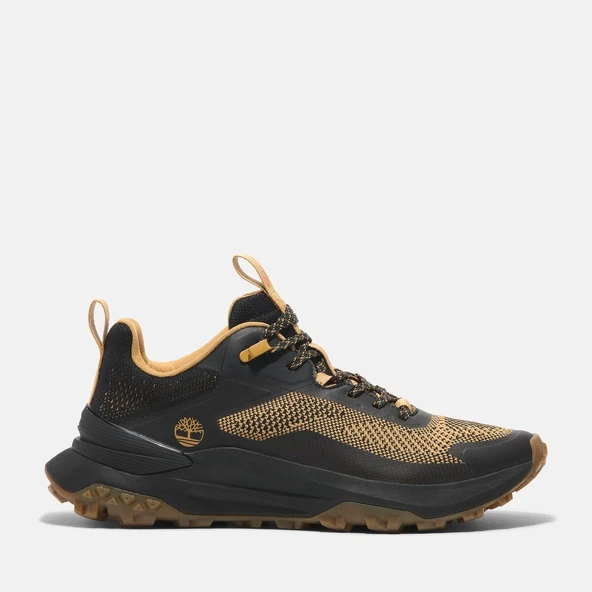 Timberland MOTION ACCESS LOW LACE UP SNEAKER Erkek Ayakkabı TB0A6DJKENP1