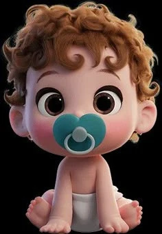 HERBAL PROTECTIVE BABY LOTION 150 ml - 2