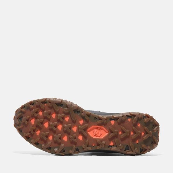 Timberland MOTION ACCESS LOW LACE UP SNEAKER Erkek Ayakkabı TB0A6DJKEX61 - 7