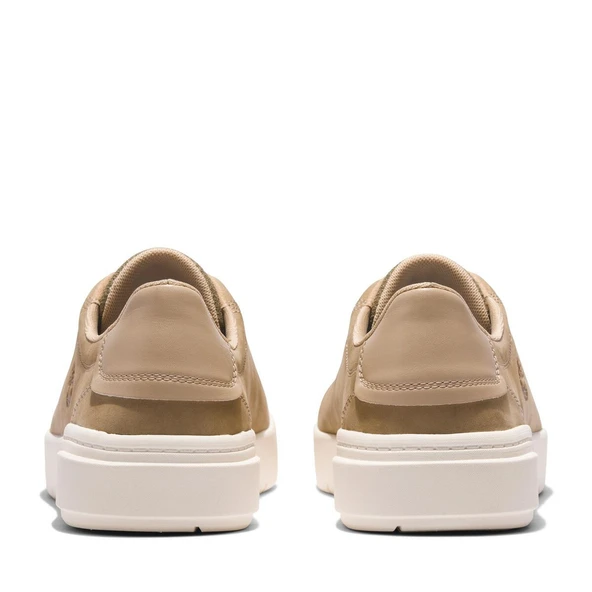 Timberland Seneca Bay LOW LACE UP SNEAKER Erkek Ayakkabı TB0A5TY5DR01 - 7