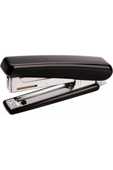 KANGARO HS-J 10 TEL ZIMBA MAKİNASI