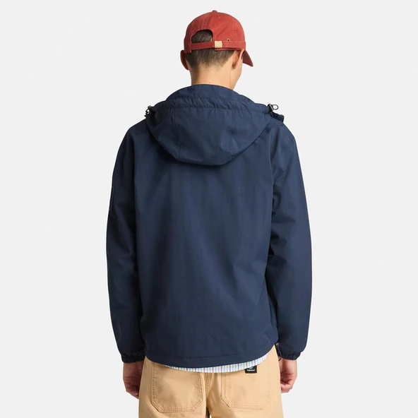 Timberland WINNICK Waterproof Shell Jacket Erkek Ceket TB0A68CB4331 - 5