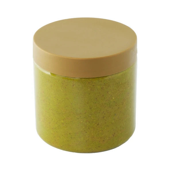 Antep Fıstığı Ezmesi  (250 g)