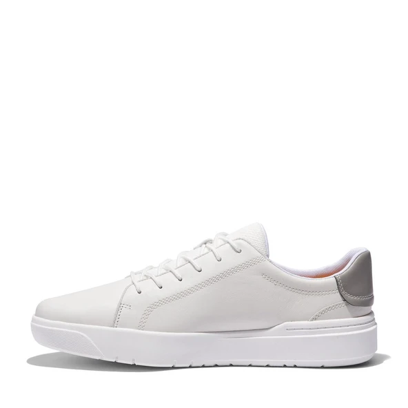 Timberland Seneca Bay LOW LACE UP SNEAKER Erkek Ayakkabı TB0A2921L771 - 9