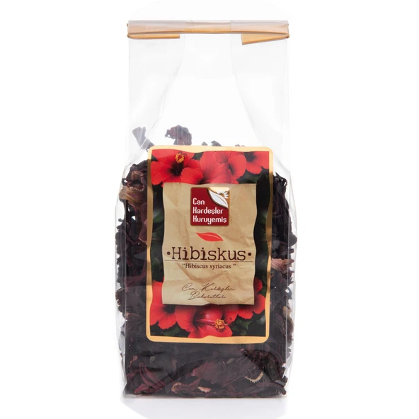 Hibiskus Çayı (70 g)