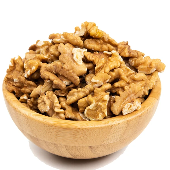 Yarma Ceviz (Kelebek İç Ceviz) (250 g)