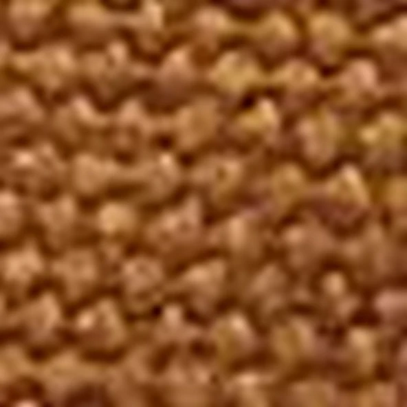 Timberland SOUNDVIEW Canvas Embroidered Cap Unisex Şapka TB0A61UJ2311 - Resim 2