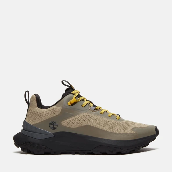 Timberland MOTION ACCESS LOW LACE UP SNEAKER Erkek Ayakkabı TB0A6DJKEY41