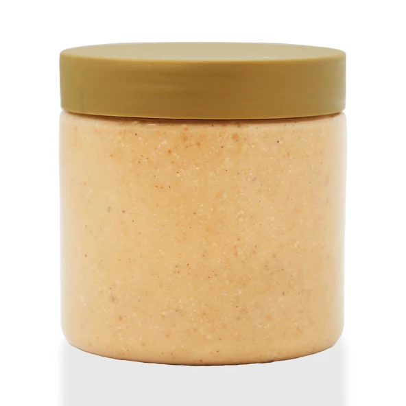 Fındık Ezmesi (250 g)