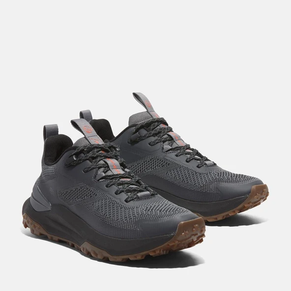 Timberland MOTION ACCESS LOW LACE UP SNEAKER Erkek Ayakkabı TB0A6DJKEX61 - 4